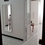 Apartament Il Nido Della Zia *