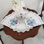 Apartament Il Nido Della Zia La Spezia