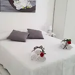 Il Nido Della Zia Apartament