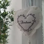 Il Nido Della Zia Appartement