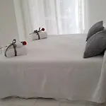 Il Nido Della Zia *