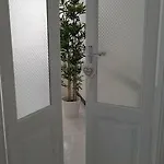 Il Nido Della Zia Appartement *
