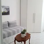 Appartement Il Nido Della Zia La Spezia