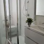 Il Nido Della Zia