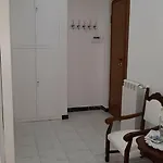 Appartement Il Nido Della Zia