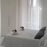 Il Nido Della Zia Appartement *