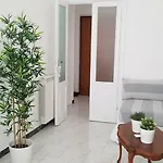 Appartement Il Nido Della Zia *