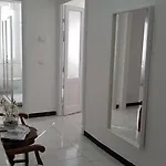Appartement Il Nido Della Zia *