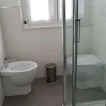Il Nido Della Zia * La Spezia
