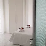 Appartement Il Nido Della Zia *