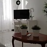 Appartement Il Nido Della Zia