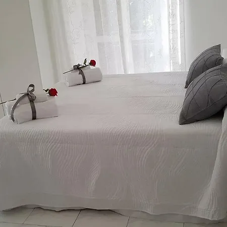 Il Nido Della Zia *