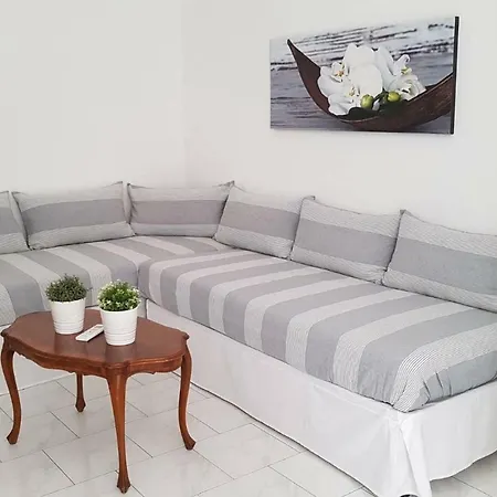 Il Nido Della Zia * La Spezia